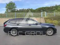 2020 BMW 330