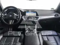 2020 BMW 330