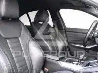 2020 BMW 330