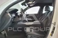 2020 BMW 330
