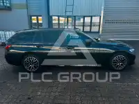 2020 BMW 330