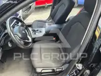 2020 BMW 330