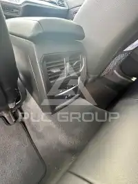 2020 BMW 330