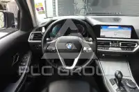 2020 BMW 330