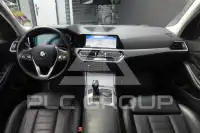 2020 BMW 330