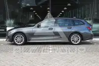 2020 BMW 330
