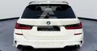 2020 BMW 330