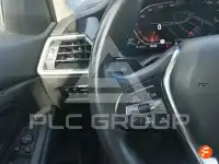 2020 BMW 330
