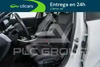 2020 BMW 330
