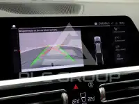 2020 BMW 330