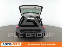 2020 BMW 330
