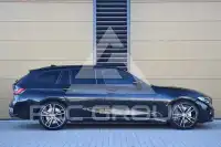 2020 BMW 330