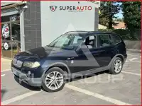 2020 BMW 330
