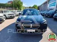 2020 BMW 340