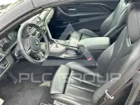 2020 BMW M4