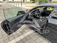 2020 BMW M4