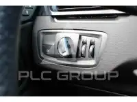 2020 BMW X1