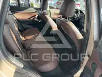 2020 BMW X1
