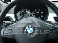 2020 BMW X1