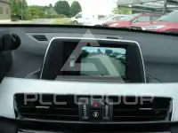 2020 BMW X1