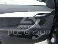 2020 BMW X1
