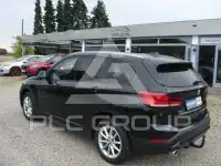 2020 BMW X1
