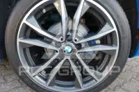 2020 BMW X1