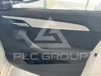 2020 BMW X1