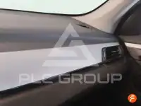 2020 BMW X1