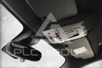 2020 BMW X1