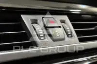 2020 BMW X1
