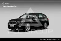 2020 BMW X1