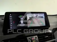 2020 BMW X1