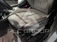 2020 BMW X1