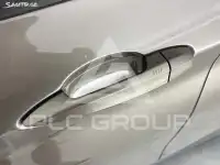 2020 BMW X1