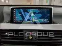 2020 BMW X1