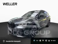 2020 BMW X1