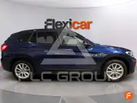2020 BMW X1