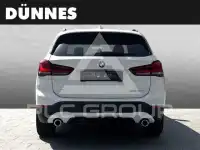 2020 BMW X1