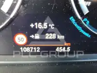 2020 BMW X1