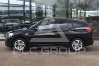 2020 BMW X1