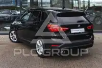 2020 BMW X1