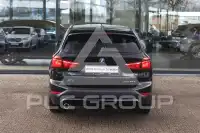 2020 BMW X1