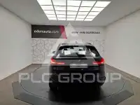 2020 BMW X1