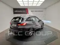 2020 BMW X1