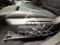 2020 BMW X1