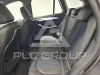 2020 BMW X1