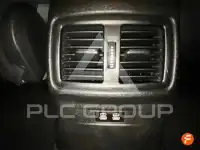 2020 BMW X1