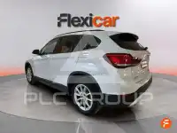 2020 BMW X1