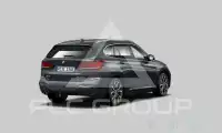 2020 BMW X1
